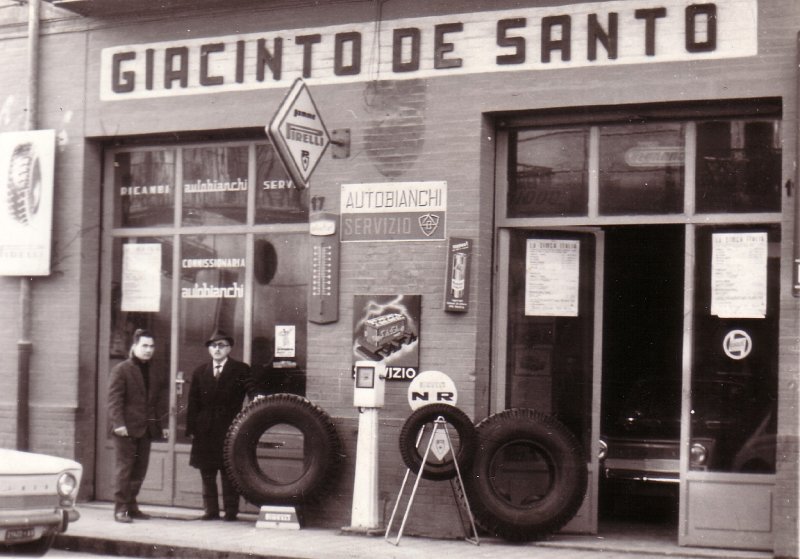 La concessionaria Autobianchi di Ugo De Santo _06.jpg